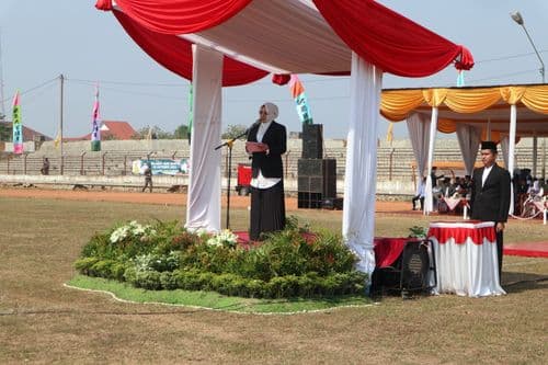 images/2023/berita/10/WhatsApp_Image_2023-10-28_at_182217