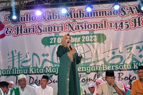 images/2023/berita/10/WhatsApp_Image_2023-10-28_at_193427