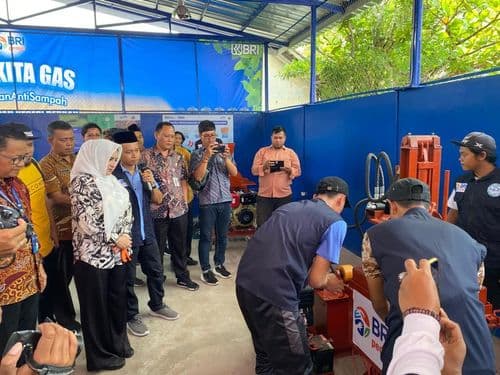 images/2023/berita/11/WhatsApp_Image_2023-11-24_at_095945