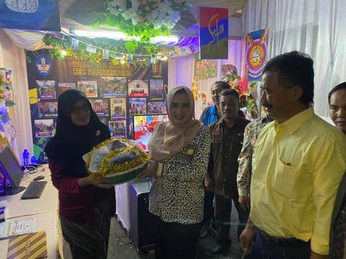 images/2023/berita/11/WhatsApp_Image_2023-11-28_at_084055