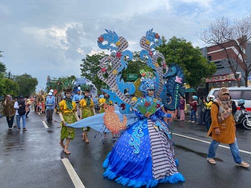 images/2023/berita/11/WhatsApp_Image_2023-11-28_at_084133