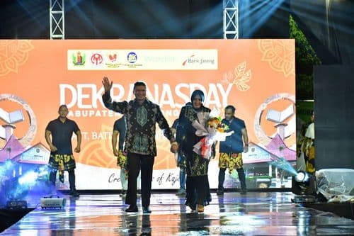 images/2023/berita/11/WhatsApp_Image_2023-11-29_at_123440