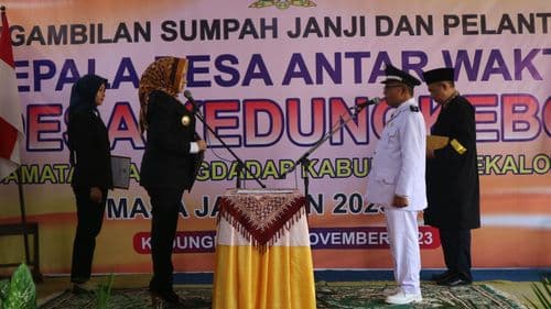 images/2023/berita/11/WhatsApp_Image_2023-11-30_at_083343