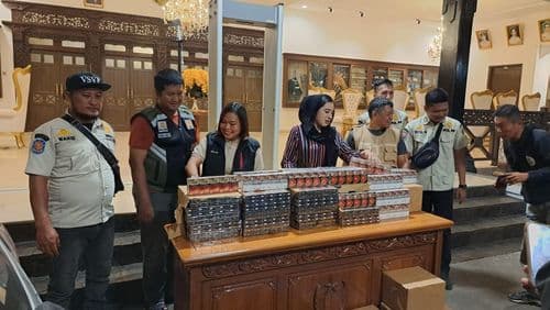 images/2023/berita/11/WhatsApp_Image_2023-11-30_at_170551