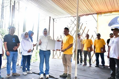 images/2023/berita/12/WhatsApp_Image_2023-12-04_at_092054