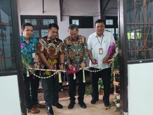 images/2023/berita/12/WhatsApp_Image_2023-12-08_at_182526