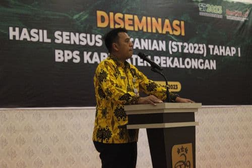 images/2023/berita/12/WhatsApp_Image_2023-12-12_at_185034