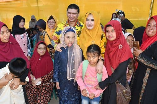 images/2023/berita/12/WhatsApp_Image_2023-12-14_at_121852