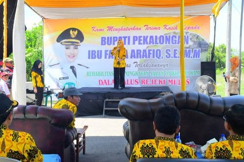 images/2023/berita/12/WhatsApp_Image_2023-12-14_at_121949