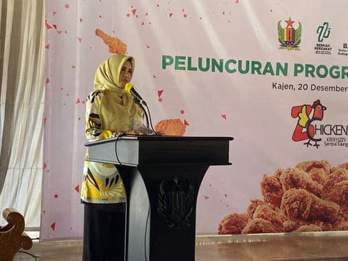 images/2023/berita/12/WhatsApp_Image_2023-12-21_at_093919