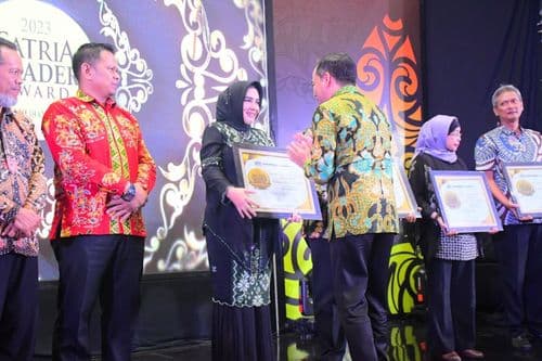 images/2023/berita/12/WhatsApp_Image_2023-12-28_at_082737