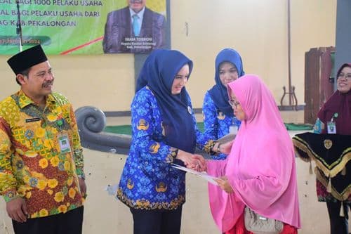 images/2024/berita/01/WhatsApp_Image_2024-01-18_at_145617