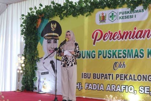 images/2024/berita/02/WhatsApp_Image_2024-02-05_at_110528