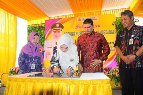 images/2024/berita/02/WhatsApp_Image_2024-02-06_at_171051