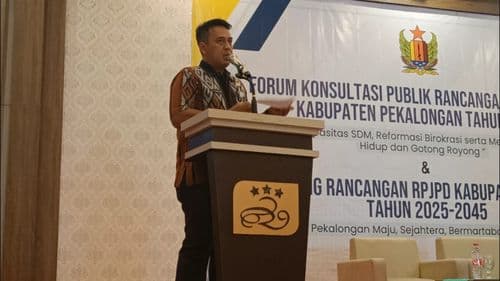 images/2024/berita/02/WhatsApp_Image_2024-02-07_at_114948