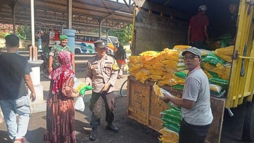 images/2024/berita/02/WhatsApp_Image_2024-02-29_at_093623