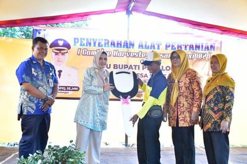 images/2024/berita/02/WhatsApp_Image_2024-03-01_at_093833