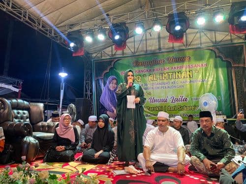 images/2024/berita/03/WhatsApp_Image_2024-03-06_at_085203