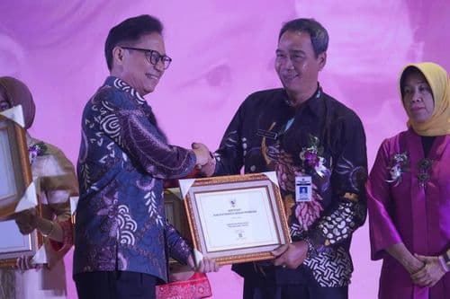 images/2024/berita/03/WhatsApp_Image_2024-03-12_at_184433