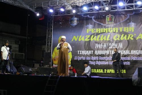 images/2024/berita/04/WhatsApp_Image_2024-04-03_at_094158