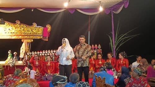 images/2024/berita/05/WhatsApp_Image_2024-05-10_at_182411