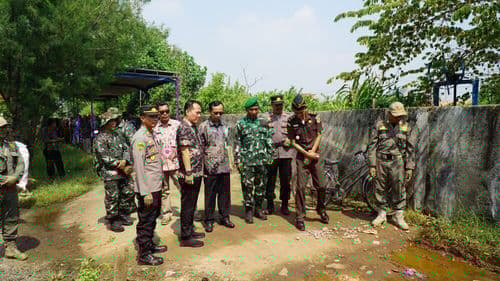 images/2024/berita/05/WhatsApp_Image_2024-05-10_at_182441