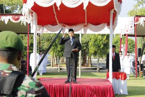 images/2024/berita/06/WhatsApp_Image_2024-06-01_at_183304