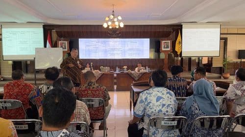 images/2024/berita/06/WhatsApp_Image_2024-06-06_at_161051