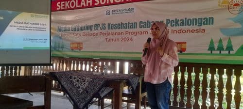 images/2024/berita/06/WhatsApp_Image_2024-06-10_at_115621