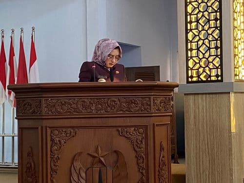 images/2024/berita/06/WhatsApp_Image_2024-06-11_at_100526