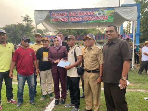 images/2024/berita/06/WhatsApp_Image_2024-06-11_at_100539