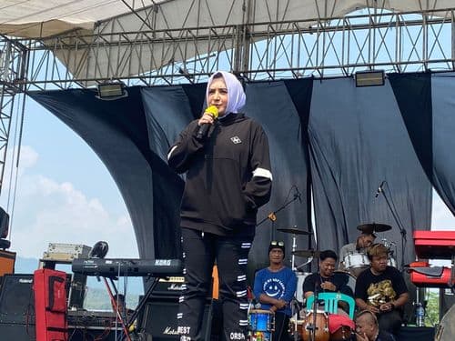 images/2024/berita/06/WhatsApp_Image_2024-06-11_at_120006