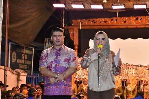 images/2024/berita/06/WhatsApp_Image_2024-06-12_at_131038