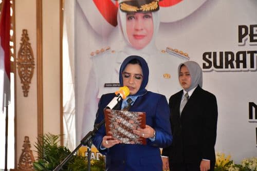 images/2024/berita/06/WhatsApp_Image_2024-06-21_at_090622