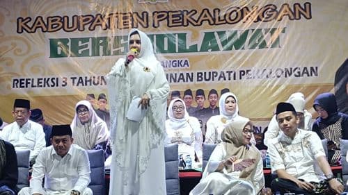 images/2024/berita/06/WhatsApp_Image_2024-06-27_at_082827