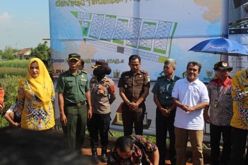 images/2024/berita/06/WhatsApp_Image_2024-06-27_at_082839