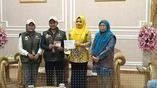 images/2024/berita/06/WhatsApp_Image_2024-06-27_at_082902