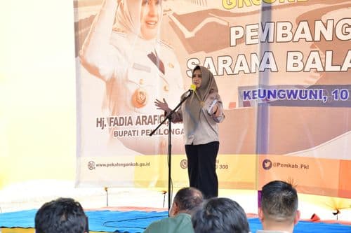 images/2024/berita/07/WhatsApp_Image_2024-07-11_at_110302