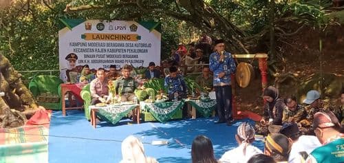 images/2024/berita/07/WhatsApp_Image_2024-07-24_at_135740