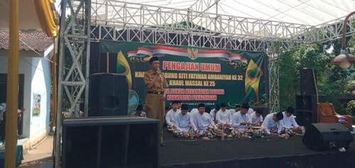 images/2024/berita/07/WhatsApp_Image_2024-07-30_at_091914