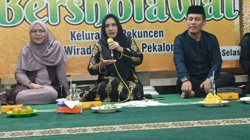 images/2024/berita/07/WhatsApp_Image_2024-08-01_at_183637