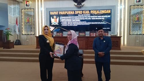 images/2024/berita/08/WhatsApp_Image_2024-08-07_at_205921