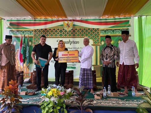 images/2024/berita/08/WhatsApp_Image_2024-08-07_at_205936