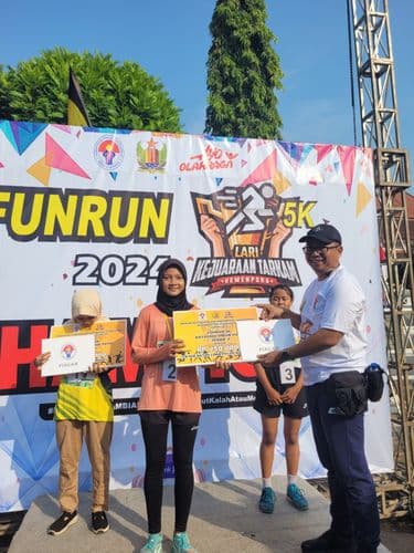 images/2024/berita/08/WhatsApp_Image_2024-08-09_at_094230