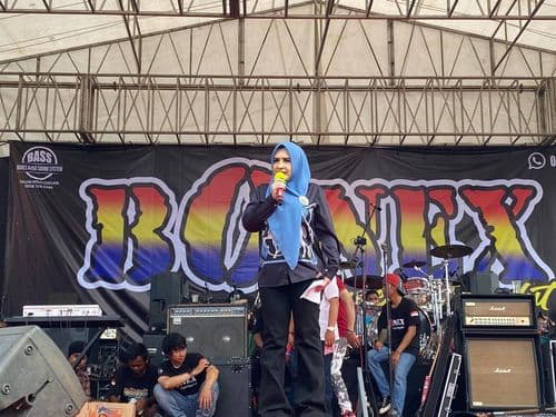 images/2024/berita/08/WhatsApp_Image_2024-08-09_at_202907