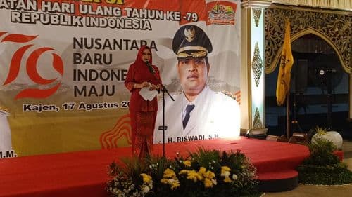 images/2024/berita/08/WhatsApp_Image_2024-08-19_at_165518