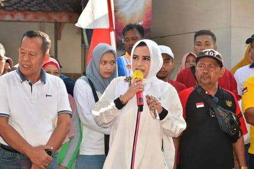 images/2024/berita/08/WhatsApp_Image_2024-08-19_at_185238