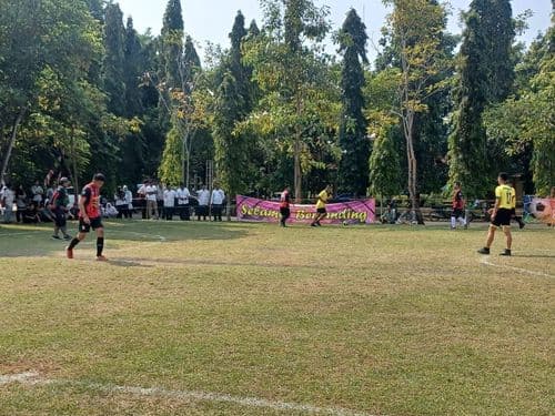 images/2024/berita/08/WhatsApp_Image_2024-08-22_at_171437