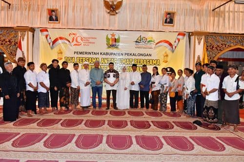 images/2024/berita/08/WhatsApp_Image_2024-08-26_at_091309