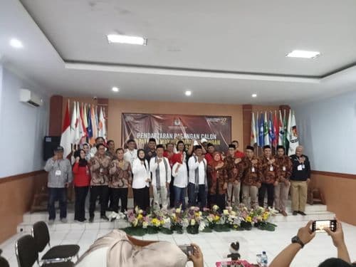 images/2024/berita/08/WhatsApp_Image_2024-08-30_at_130118